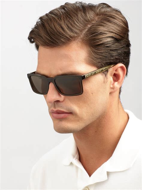 burberry sunglassrs|burberry sunglasses for men.